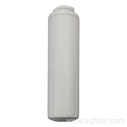 wholesale water refrigerator filter for UKF9001